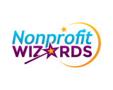 https://www.logocontest.com/public/logoimage/1697506398Nonprofit Wizards1.png